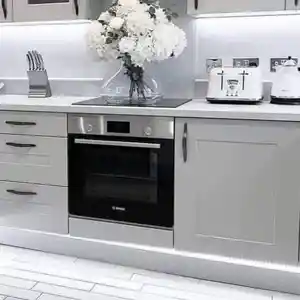 Духовая печь Samsung, Душанбе