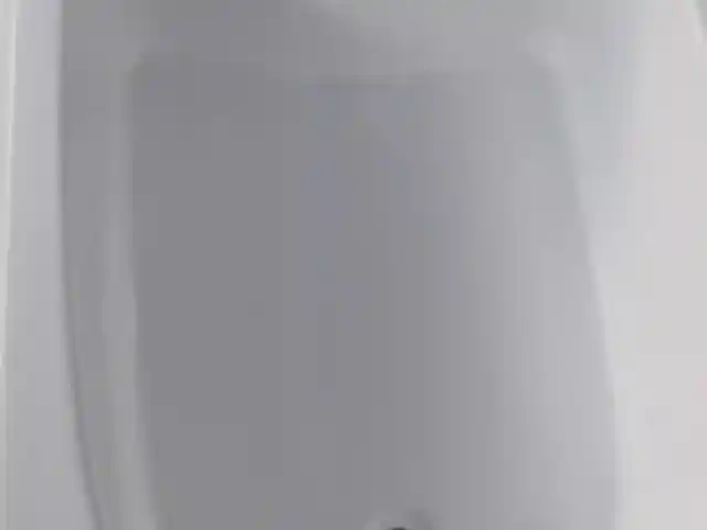 Акриловая ванна, Душанбе
