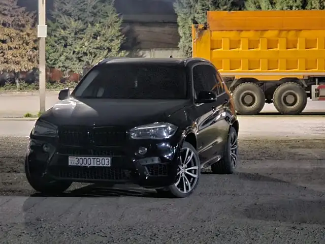Аренда авто, Душанбе
