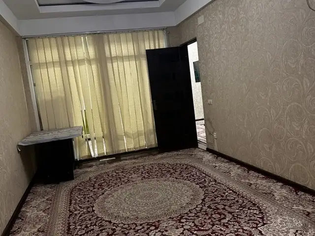 2-комн. квартира, 5 этаж, 48м², Сино, Душанбе