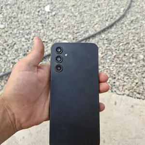 Samsung Galaxy A14, Вахдат