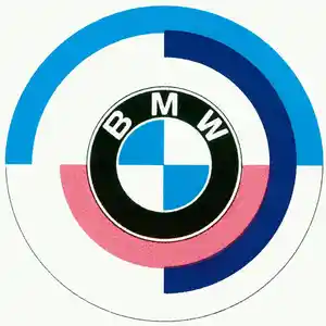 Запчасти на BMW на заказ, Душанбе