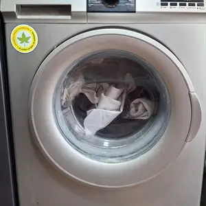 Стиральная машина, Душанбе