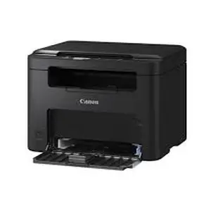 МФУ Canon MF 271dn, Душанбе