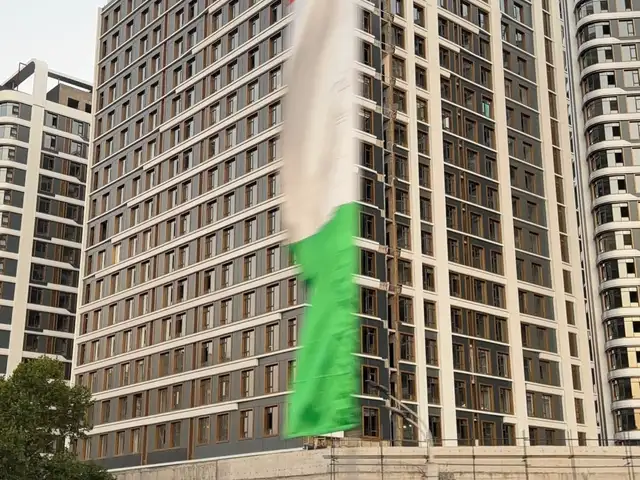 Помещение под магазин / салон, 191м², 82мкр напротив Гулдасты, Душанбе