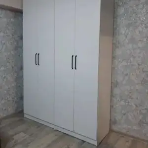 Шкафы, Душанбе