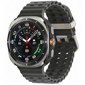 Умные часы Samsung Galaxy Watch Ultra 47 мм 2025, Душанбе