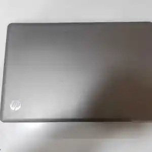 Корпус для ноутбука HP, Хуҷанд