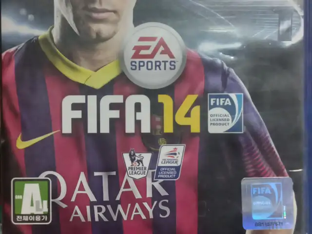 Диск PS4, Худжанд
