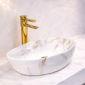 Раковина для столешницы, Душанбе
