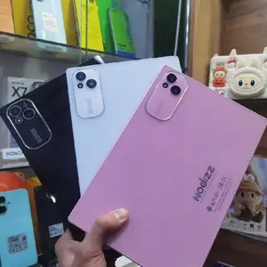 Планшет nodizz 512gb 2sim black, Душанбе