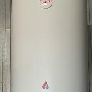 Водонагреватель/Термекс, Душанбе