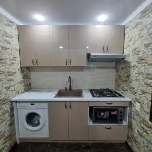 Мебель для кухни на заказ, Хуҷанд