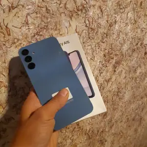 Телефон Samsung, Исфара
