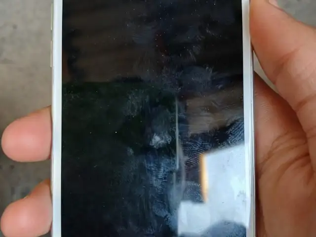 Apple iPhone 6s, 64 gb, Хуҷанд