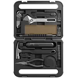 Набор инструментов Mijia Toolbox 32в1, Худжанд