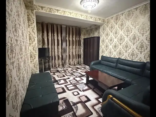 AutoTitle, Душанбе