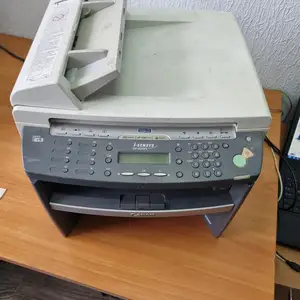 Принтер Canon MF 4690pl 5/1, Худжанд