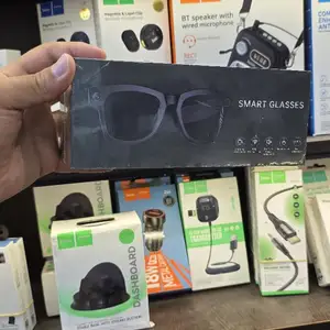 VR очки, Душанбе