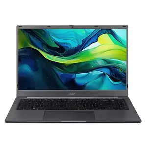 Ноутбук Acer aspire lite 15, Худжанд