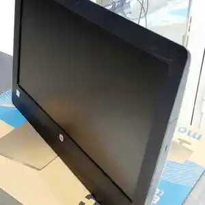 Моноблок Intel Core i5-6500T, Душанбе
