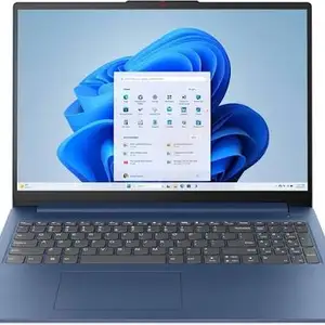 Ноутбук Lenovo, Хуҷанд