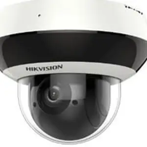 Камера DS-2DE2A404IW-DE3, Душанбе