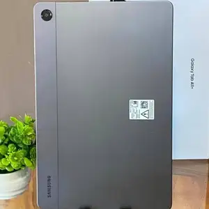 Планшет Galaxy Tab2 A11+ 128gb, Душанбе