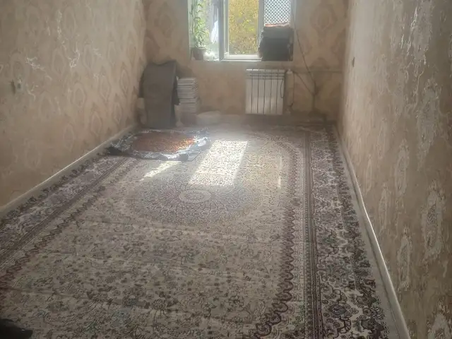 3-комн. квартира, 4 этаж, 70 м², Фирдавси, Душанбе