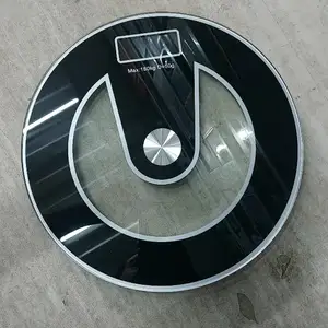 Весы 180кг, Душанбе