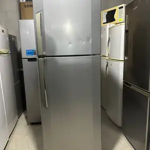 Холодильник Lg no frost, Душанбе