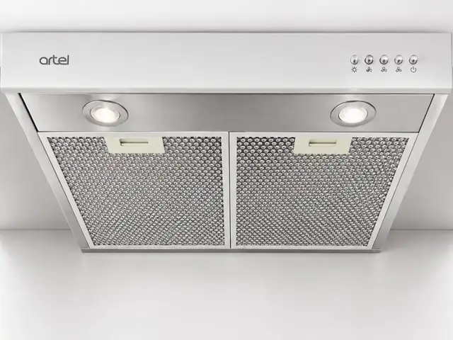 Вытяжка Artel 0960, Душанбе
