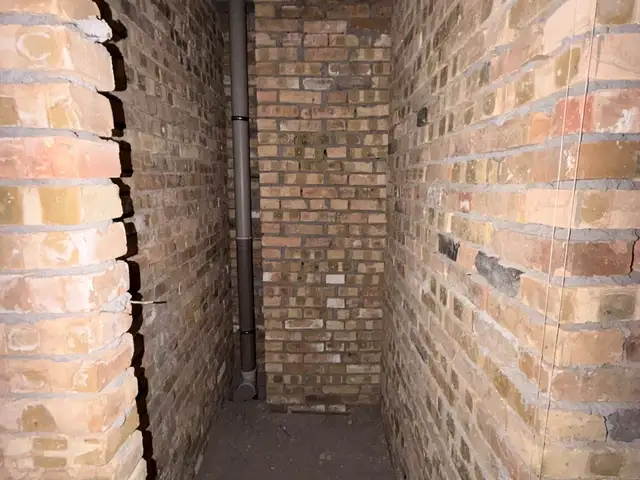 2-комн. квартира, 13 этаж, 78 м², Автобазаи 29-27, Душанбе - 10