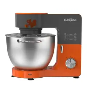 Миксеры-EU-SM3964SGO, Душанбе