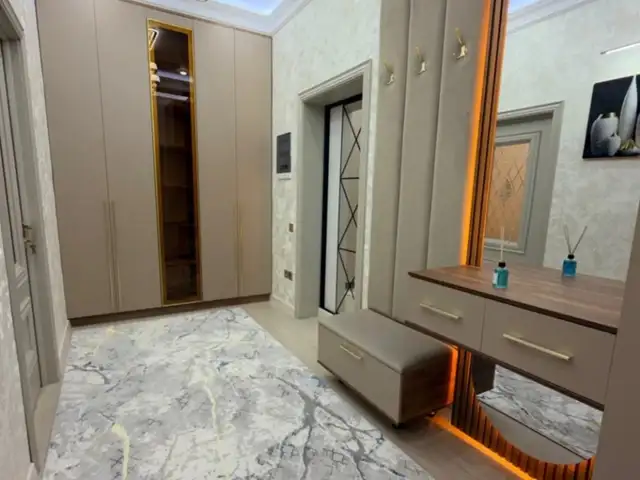 2-комн. квартира, 9 этаж, 62м², Сино, Душанбе