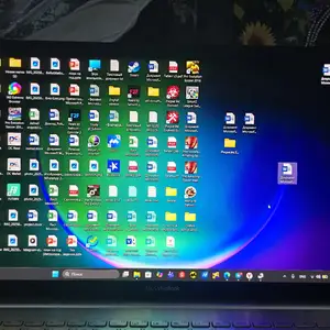 Ноутбук ASUS VivoBook 15, Душанбе