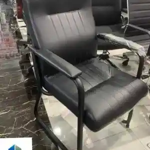 Игровое кресло, Душанбе