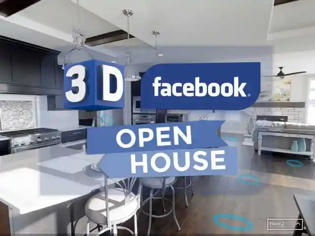 Создание 3d тура, Хуҷанд
