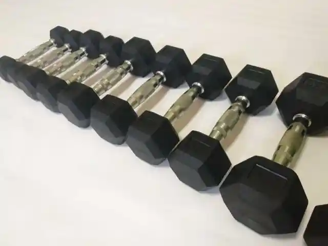 Гантели 25+25кг, Душанбе