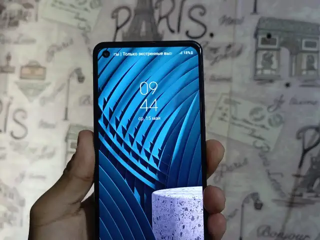 Samsung Galaxy A21S 32/3GB, Душанбе