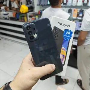 Samsung Galaxy A23 128gb, Душанбе