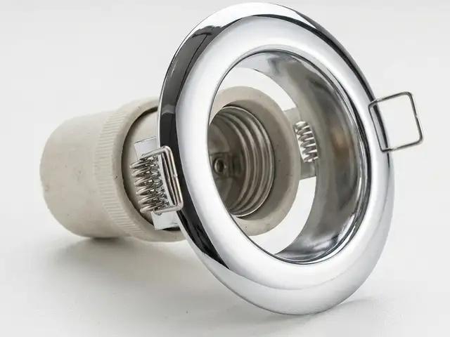 Светильник Потолочный 60w, Душанбе