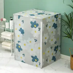 Чехол для стиральной машины, Душанбе