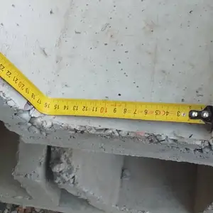 Лоток, Душанбе