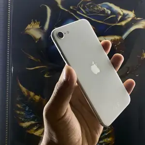 Apple iPhone 8, 64 gb, Space Grey, Душанбе