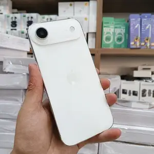 IPhone 17 air 1Тера Дубликат, Душанбе