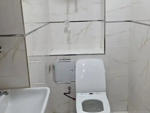 2-комн. квартира, 3 этаж, 60м², Сомони Гардиши Боги Ботаники, Душанбе