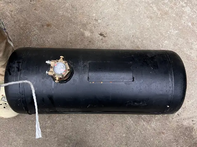 Газовое оборудование, Худжанд