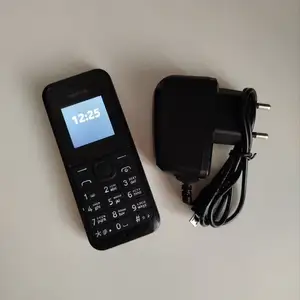 Nokia 105 Dual SIM, Душанбе