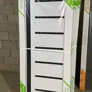 Дари байнихучраги хайтек, Душанбе